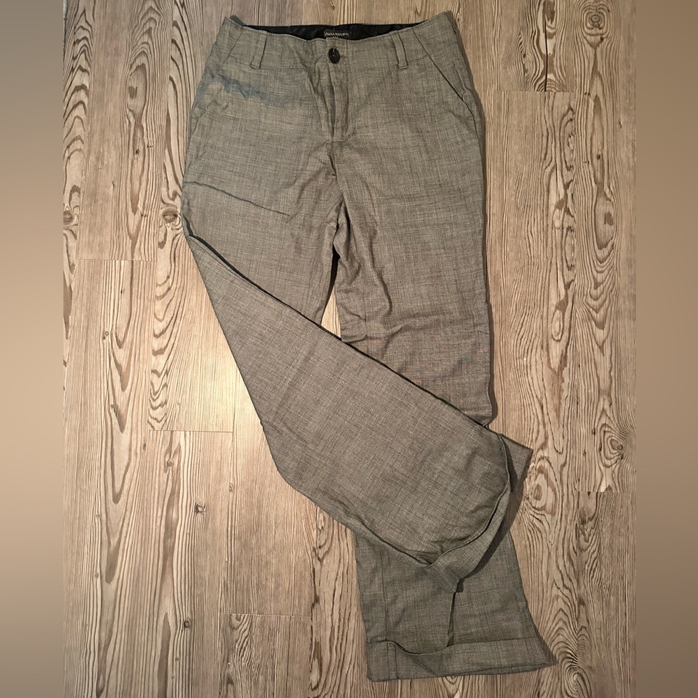 Banana Republic - Dress Pants